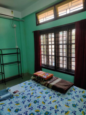 COZY LIVING BASIC STAY